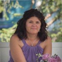 Angela Grantham