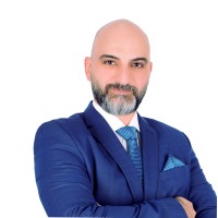 Alaa Khasawneh