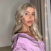 Julia Trotzmann