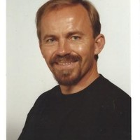 Hans-Kurt Gade