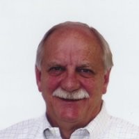 John Romberger