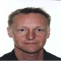 John Johansen