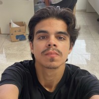 Felipe Augusto Spis Marques
