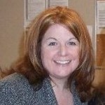Renee Fusick