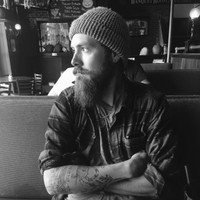 Eric Schiffner