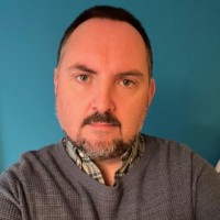 Gary Bastable