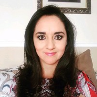 Adriana Velasco Valdez