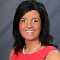Leslie Nixon