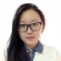 Anni Yu