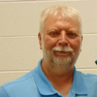 Don Lester