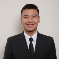 Muhammad Syabil