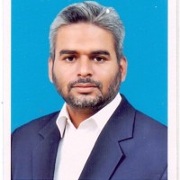 Sohail Zaidi