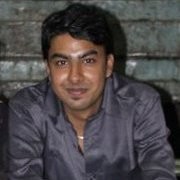 Ganesh Narayanan