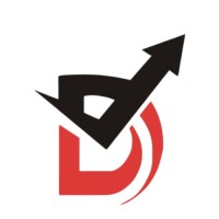 Digi Print Solution