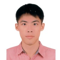 Chingkuang Wang