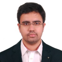 Siddharth Bellani