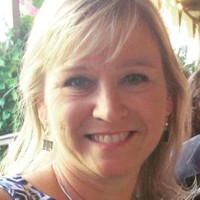 Kathy Sheldon