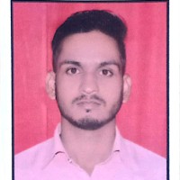 Ashok Lodha