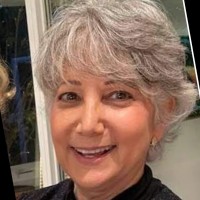 Beth Heller