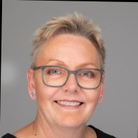Winnie Vesterbæk