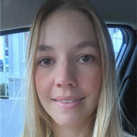 Magda Marcos