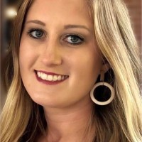 Kristin Swilley, Ma