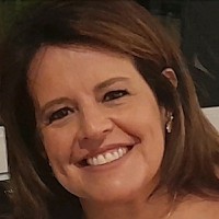Lucila Chagas Rocha