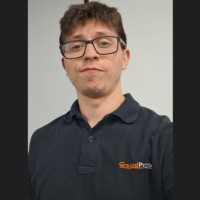 Daniel Araneda Corvalán