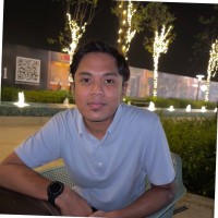 Mohd Adnan Bin Abd Rahim