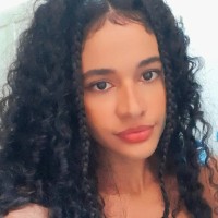 Juliana Carolina Caldas Da Silva