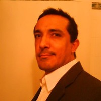 Alciangelo S. Freire