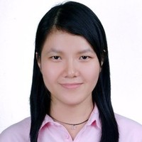 Ellen Chang