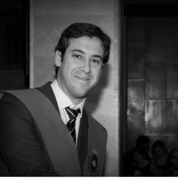 Nacho Custardoy Torres
