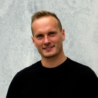 Jesper Justesen