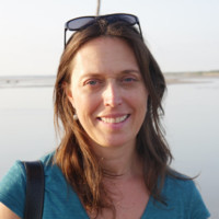 Jodi Tilley