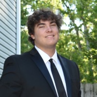 Alex Crandall