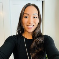 Kailee Cha