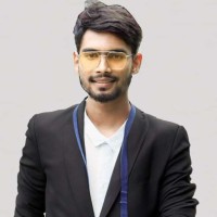 Zahidul Islam