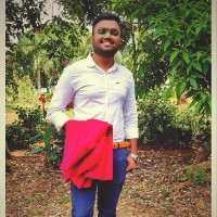 Karthik S