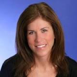 Michelle Gold