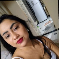 Maria Madalena Pinheiro Cardoso