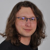 Maciej Rogaliński