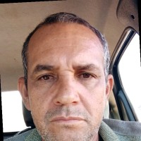 Edson Silva