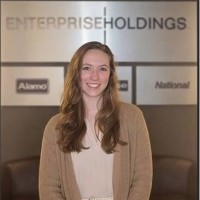Emily Schock