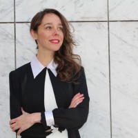 Laura Lloret