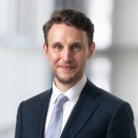 Matthew Edmonds