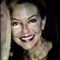 Linda Love