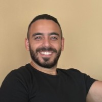Maor Achtarzad