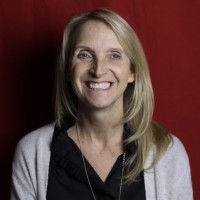 Debbie Will-Dryden