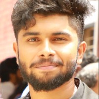 Rishi Dev